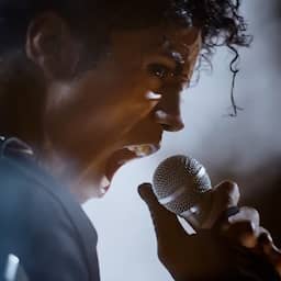 video-|-neef-kruipt-in-de-huid-van-michael-jackson:-bekijk-de-eerste-beelden