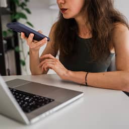 cm.com-vindt-overnamebod-van-softwarebedrijf-bird-te-laag