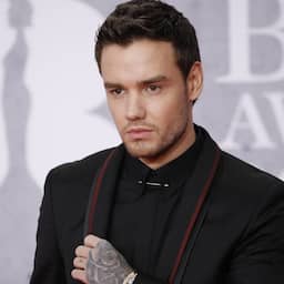 onderzoek-naar-dood-liam-payne-uitgesteld-tot-mei-2026