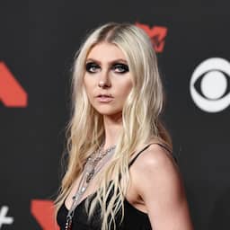 taylor-momsen-mocht-contract-gossip-girl-niet-verbreken:-‘dit-maakt-me-kapot’