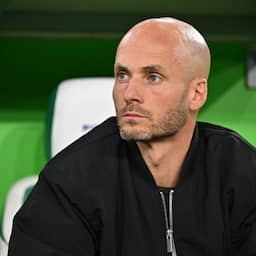 simonis-weet-na-‘zwaarste-verlies-in-carriere’-niet-of-hij-door-mag-bij-wolfsburg