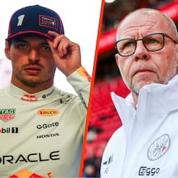 f1,-utrecht-ajax-en-city-liverpool:-bekijk-het-programma-van-dit-sportweekend