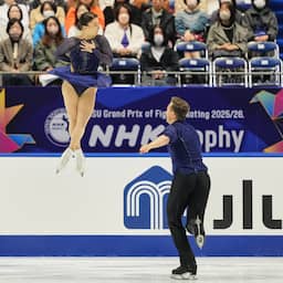 kunstrijders-danilova-en-tsiba-verspelen-eerste-kans-op-uniek-olympisch-ticket