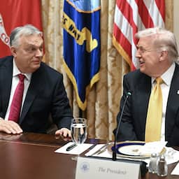 trump-geeft-orban-vrijstelling-om-olie-en-gas-uit-rusland-te-importeren