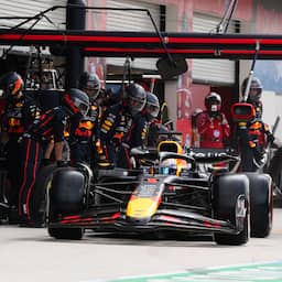 f1-overweegt-twee-verplichte-pitstops,-maar-teams-zijn-niet-heel-enthousiast