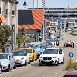 meer-woningbouw-door-schrappen-parkeerplekken:-‘auto-moet-ergens-staan’
