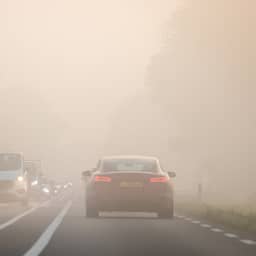 bijna-in-hele-land-code-geel-vanwege-mist,-zicht-kan-teruglopen-tot-50-meter