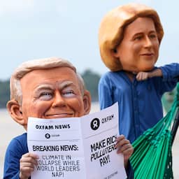 de-broeikas-|-al-dat-gevlieg-naar-de-klimaattop-heeft-toch-wel-zin