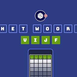 raad-jij-het-woord-van-de-dag?