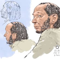 het-rommelt-achter-de-schermen-in-zoektocht-naar-advocaat-voor-ridouan-taghi