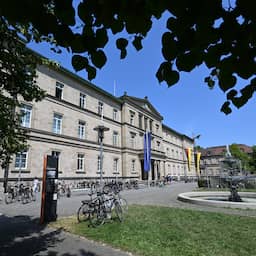 twintig-dodelijk-giftige-spinnen-gevonden-in-kelder-van-duitse-universiteit