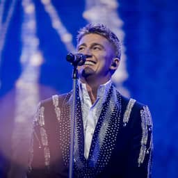 mart-hoogkamer-maakt-melding-bij-politie-vanwege-nepaccounts