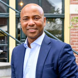 humberto-tan-baalt-van-tegenvallende-kijkcijfers-rtl-tonight:-‘gaat-niet-goed’