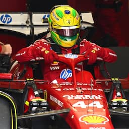 hamilton-beleeft-‘nachtmerrie’-in-debuutseizoen-bij-ferrari:-‘veel-ontberingen’