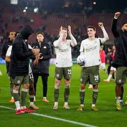 psv-tikt-‘heel-hoog-niveau’-aan-bij-az:-‘dan-zijn-we-lastig-af-te-stoppen’