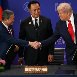 thailand-houdt-zich-niet-langer-aan-bestand-met-cambodja-dat-trump-afdwong