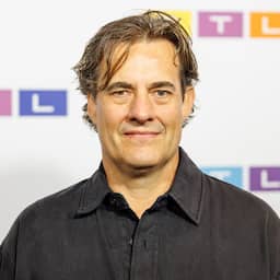 acteur-vincent-croiset-heeft-kanker:-‘mijn-leven-is-op-zijn-kop-gezet’