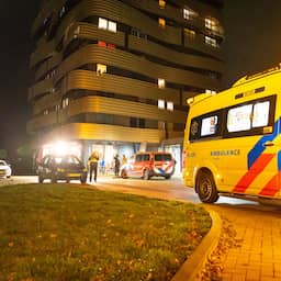 video-|-heerenveense-’topsportflat’-ontruimd:-‘morgenvroeg-weer-op-het-veld’