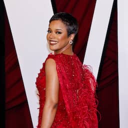 netflix-maakt-vervolg-op-hitserie-a-different-world