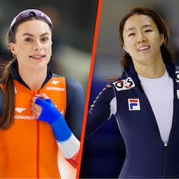 schaatsen-in-salt-lake-city:-kan-femke-kok-het-oudste-wereldrecord-aanvallen?