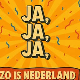 vluchtelingenwerk-brengt-ai-carnavalslied-uit-als-antwoord-op-anti-azc-lied