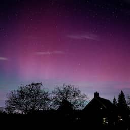mogelijk-zie-je-vannacht-het-noorderlicht-na-de-sterkste-zonnevlam-van-het-jaar