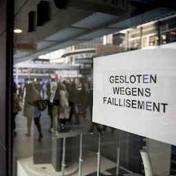aantal-faillissementen-daalt-voor-vijfde-maand-op-rij