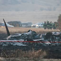 alle-twintig-inzittenden-turks-militair-vliegtuig-overleden-na-crash-in-georgie
