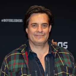 acteur-vincent-croiset-hield-ziekte-stil-vanwege-expeditie-robinson