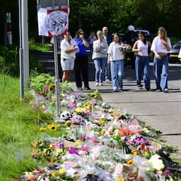 het-is-na-drie-maanden-nog-niet-duidelijk-wie-de-verdachte-van-moord-op-lisa-is