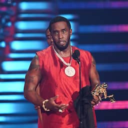 diddy-moet-maand-langer-in-gevangenis-blijven,-mogelijk-door-overtreden-regels