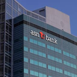 asn-bank-schrapt-nog-eens-bijna-duizend-banen-bij-grote-reorganisatie