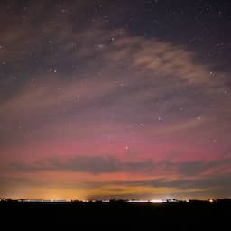 jullie-mooiste-foto’s-van-het-noorderlicht-boven-nederland