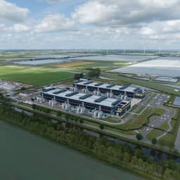 ing:-nederland-investeert-minder-in-ai-dan-vs-en-mist-economische-kansen