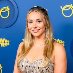 emma-heesters-kan-niet-meer-zwanger-raken-na-behandeling-tegen-kanker