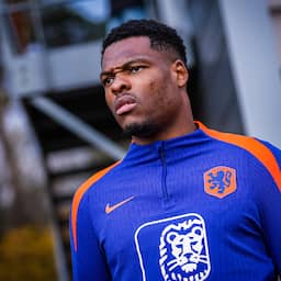 dumfries-ontbreekt-in-wedstrijdselectie-en-mist-kraker-oranje-tegen-polen