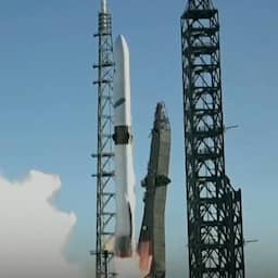 video-|-blue-origin-lanceert-raket-naar-mars-met-twee-satellieten-aan-boord