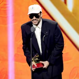 bad-bunny-is-met-vijf-prijzen-de-grote-winnaar-bij-de-latin-grammy’s