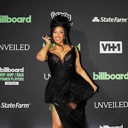 cardi-b-bevallen-van-vierde-kind:-‘gezond-en-gelukkkig’