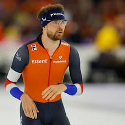 nu+-|-chris-huizinga-wil-ook-buiten-thialf-winnen:-‘sven-kramer-heeft-geholpen’