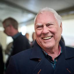 golden-earring-drummer-cesar-zuiderwijk-kreeg-prostaatkanker:-‘gaat-goed-met-me’