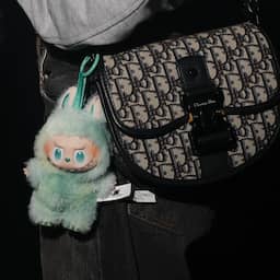 sony-koopt-rechten-van-labubu’s,-mogelijk-film-over-poppen-in-de-maak