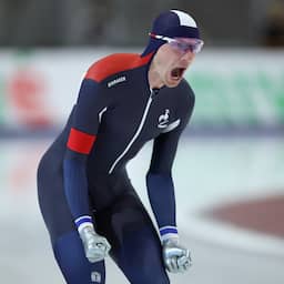 loubineaud-grapte-met-politiecollega’s-over-wereldrecord:-‘nu-is-het-echt’