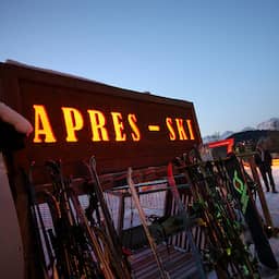 gedeeltelijk-alcoholverbod-moet-overlast-van-apres-ski-tegengaan-in-solden