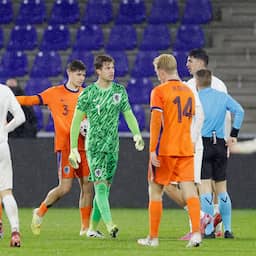 goes-vindt-rood-jong-oranje-keeper-zijn-schuld:-‘communicatie-moest-beter’