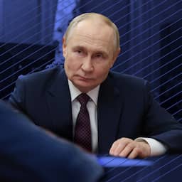 explainer-|-deurklink-onthult-poetins-schuilplek:-drie-identieke-kantoren-ontdekt