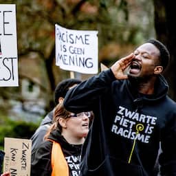 kick-out-zwarte-piet-stopt:-‘doel-bereikt,-we-gaan-niet-door-tot-laatste-dorp’