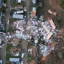 video-|-drone-filmt-ravage-op-portugees-vakantiepark-na-storm