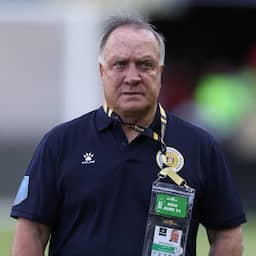 advocaat-mist-cruciaal-wk-kwalificatieduel-curacao-door-familieomstandigheden