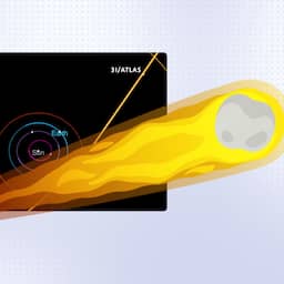 explainer-|-waarom-deze-komeet-zorgt-voor-discussies-over-buitenaards-leven